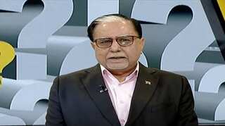 India and its laws won't let Invesco illegally take over ZEEL: Dr Subhash Chandra
