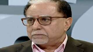 'We have made mistakes and paid for it': Dr Subhash Chandra gets emotional