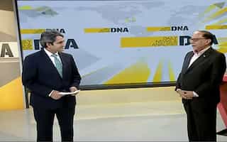 Don’t want any fracas with Invesco: Dr Subhash Chandra
