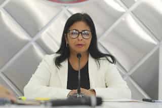 Venezuela slams US veto of access to IMF resources