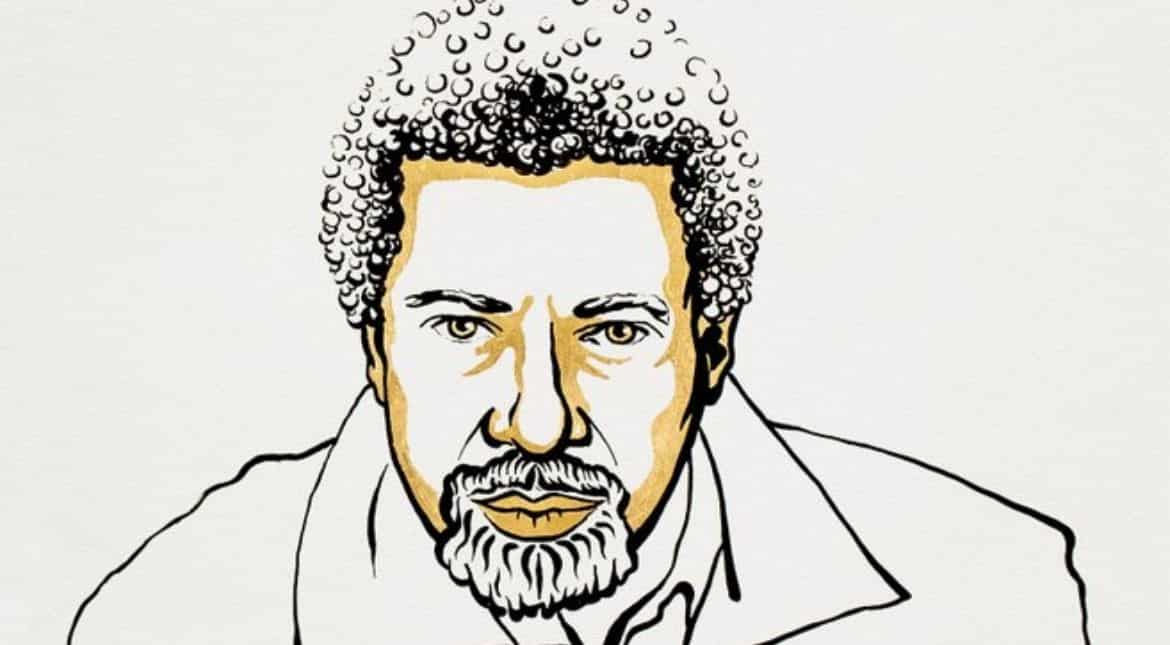 Tanzanian writer Abdulrazak Gurnah conferred Nobel Prize for Literature 2021 Tanzanian writer Abdulrazak Gurnah conferred Nobel Prize for Literature 2021