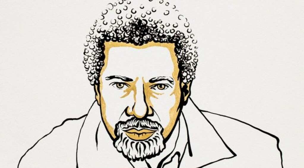 Tanzanian writer Abdulrazak Gurnah conferred Nobel Prize for Literature 2021