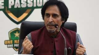 Women's and U-19 PSL, full home season: Ramiz reveals forward plan as PAK look to revamp as hosts