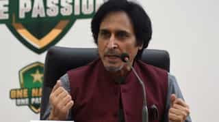 New Zealand rescheduling Pakistan tour? PCB chairman Ramiz Raja drops major hint