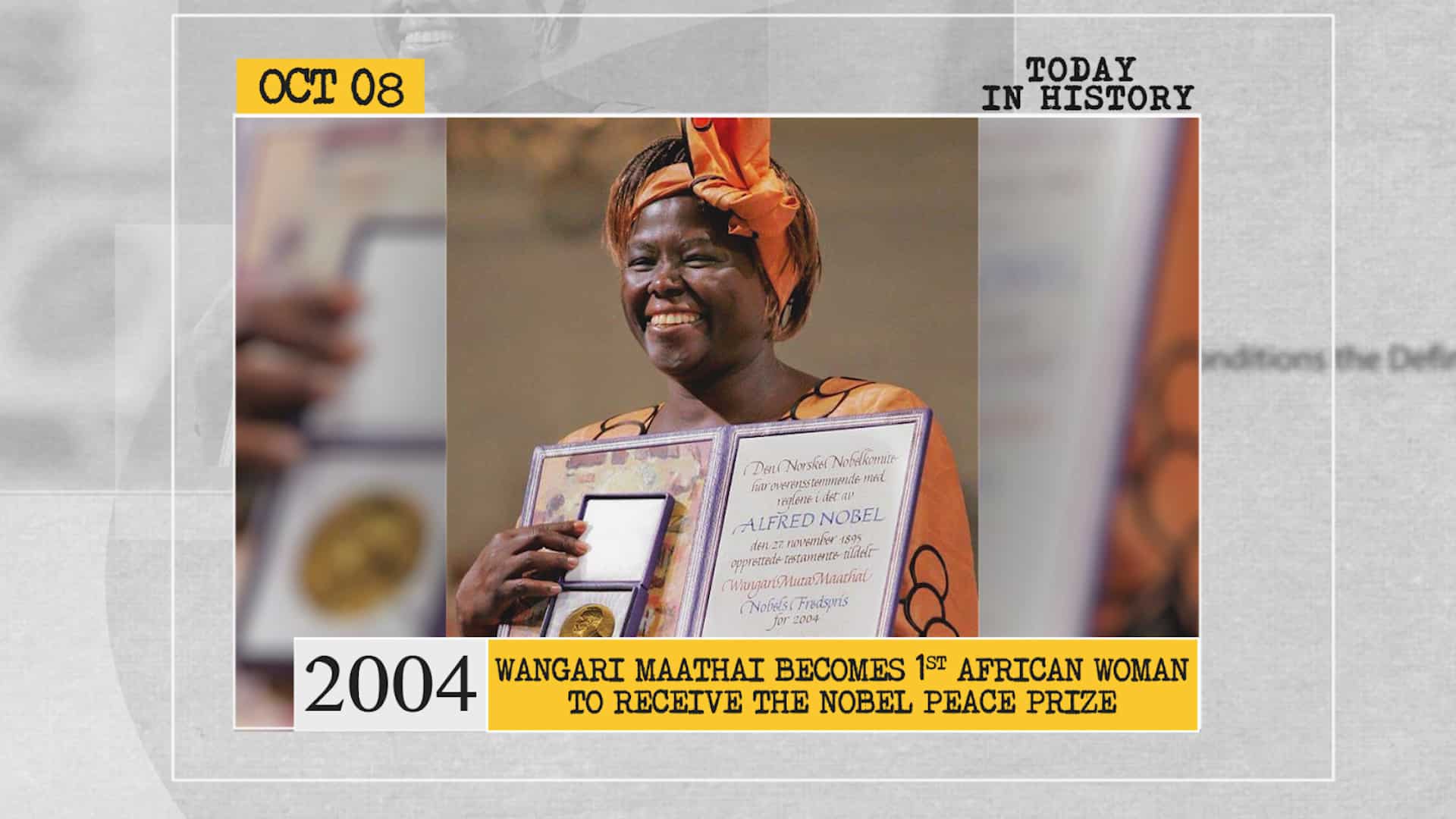2004