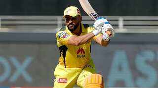 It's very disappointing: Irfan Pathan criticises MS Dhoni after repeated failures against googly