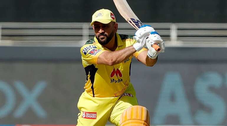 It's very disappointing: Irfan Pathan criticises MS Dhoni after repeated failures against googly