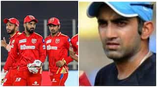 'He has more shots than Virat Kohli, Rohit Sharma' - Gautam Gambhir makes BOLD claim on Team India star