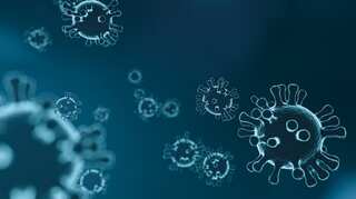 Tonga reports its first-ever COVID-19 case, PM urges people to prepare for potential lockdown