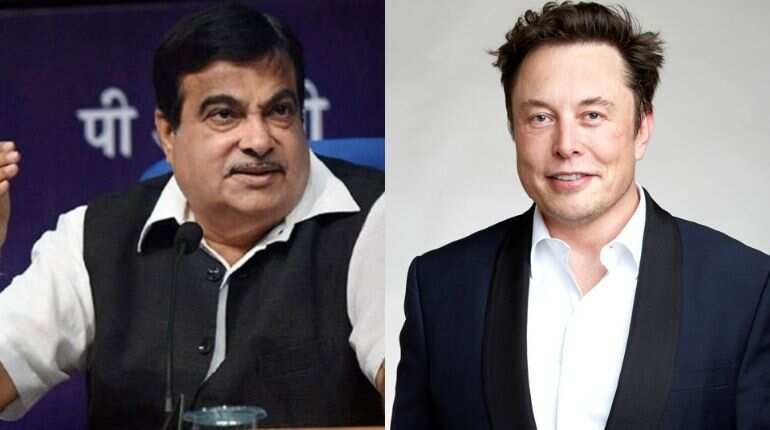 China-made electric vehicles should not be sold in India: Modi govt to Elon Musk
