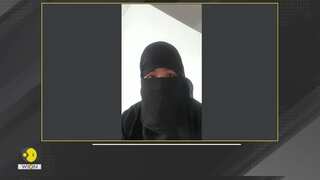 WION exclusive: Life Under Taliban- 'They call women s**ts'