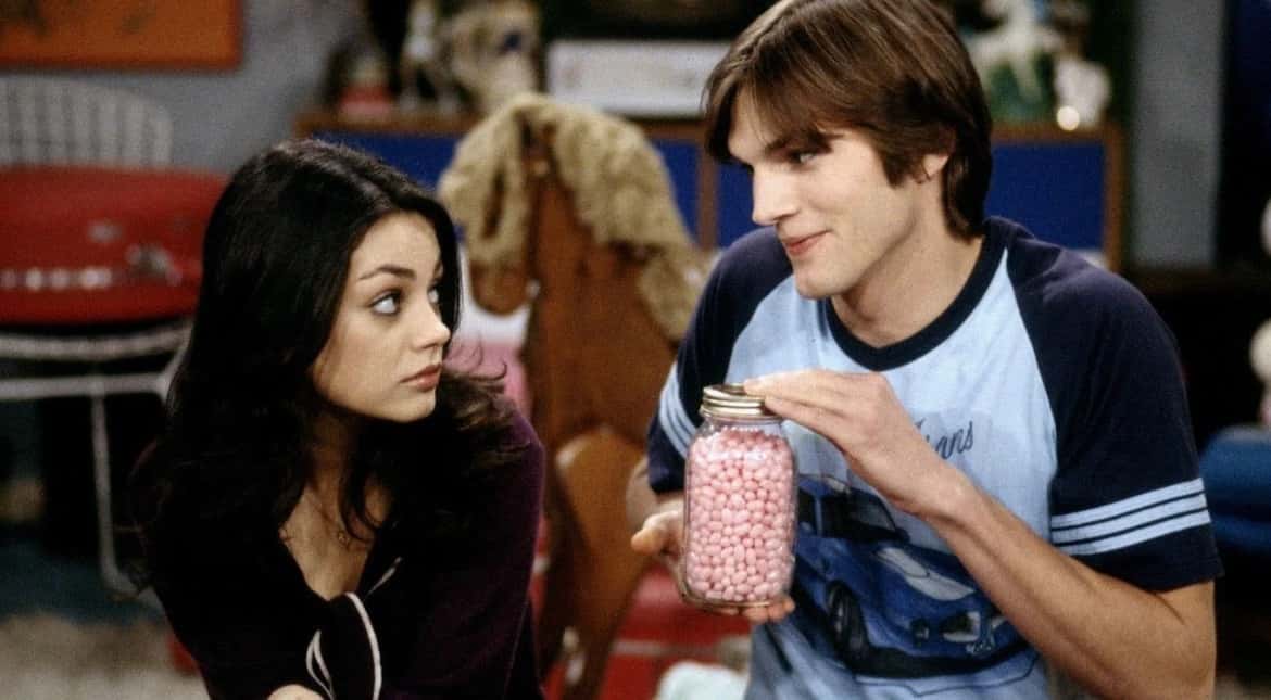 That 70s Show spin-off on Netflix: Mila Kunis, Ashton Kutcher comeback a possibility? That 70s Show spin-off on Netflix: Mila Kunis, Ashton Kutcher comeback a possibility?