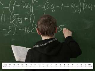 The only number that can be divided by all the numbers from 1 to 10