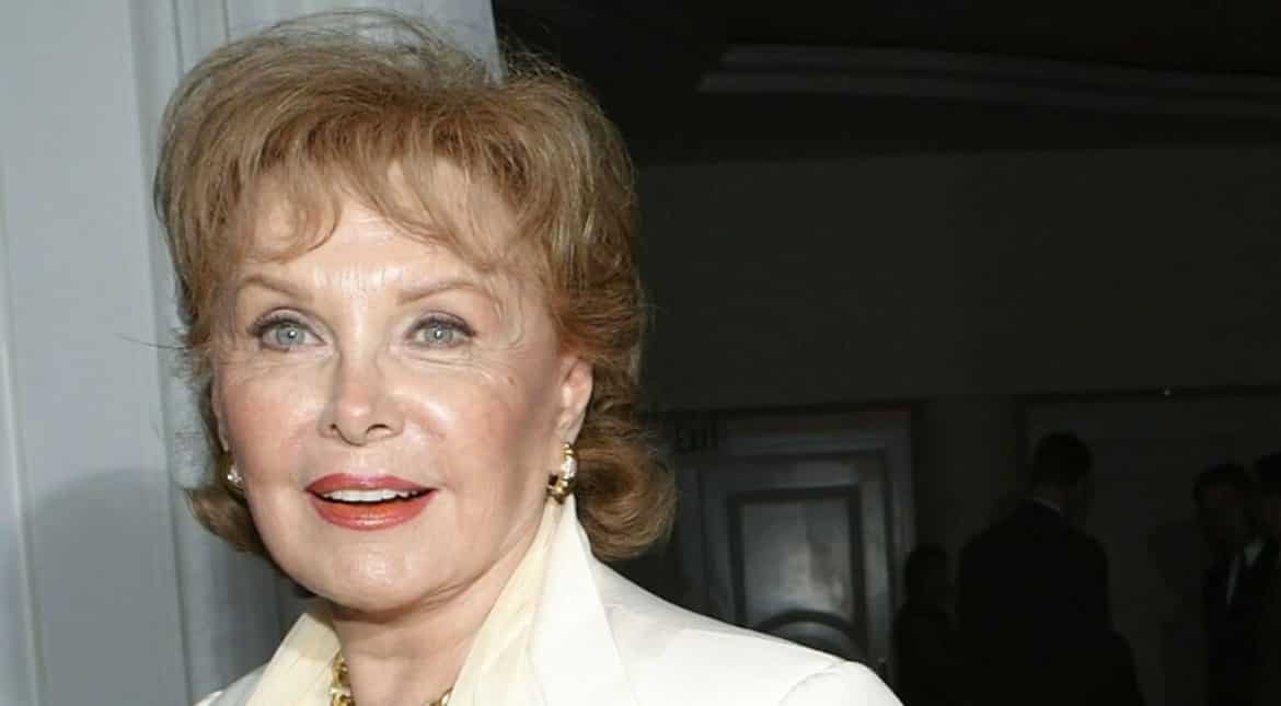 Ava Ostern Fries, Troop Beverly Hills creator, dead at 87 Ava Ostern Fries, Troop Beverly Hills creator, dead at 87