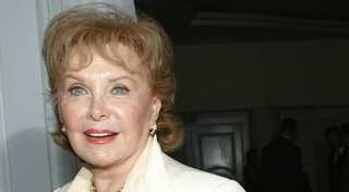 Ava Ostern Fries, Troop Beverly Hills creator, dead at 87