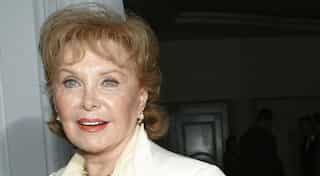 Ava Ostern Fries, Troop Beverly Hills creator, dead at 87
