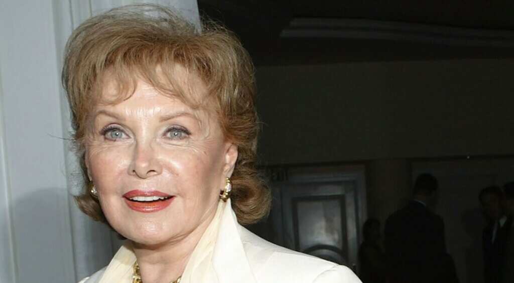 Ava Ostern Fries, Troop Beverly Hills creator, dead at 87
