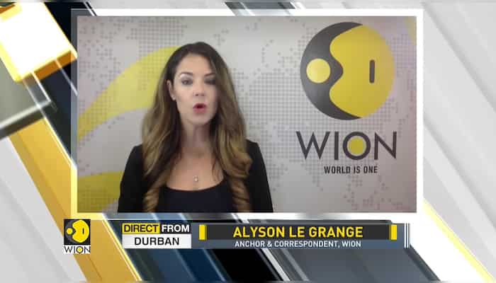 Czech president Milos Zeman admitted to hospital a day after election