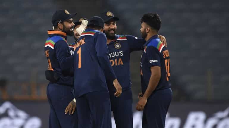 ICC announce USD 1.6 million prize money for winner of T20 World Cup 2021