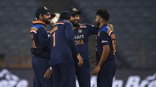 ICC announce USD 1.6 million prize money for winner of T20 World Cup 2021