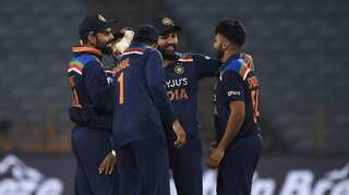 ICC announce USD 1.6 million prize money for winner of T20 World Cup 2021