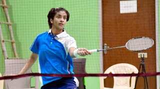 Uber Cup: Indian women's team loses to Thailand