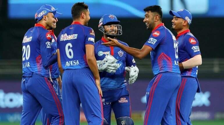 IPL 2021: Gautam Gambhir decodes reason for Rishabh Pant-led DC's Qualifier 1 loss to CSK