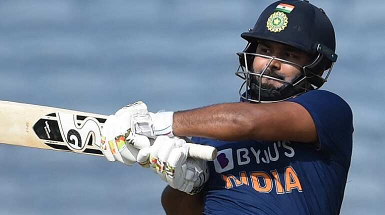 'Everyone wanted him to be like MS Dhoni': Yuzvendra Chahal recalls Rishabh Pant's initial struggles