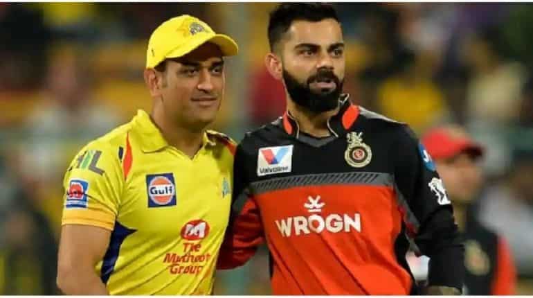 Kohli's epic reaction