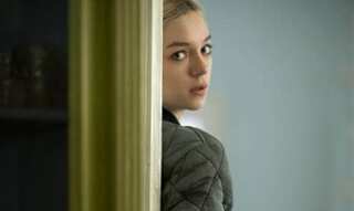 'Hanna' season 3 teaser out with premiere date