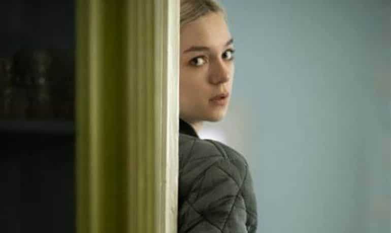 ‘Hanna’ to end with upcoming third season on Amazon Prime