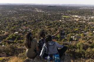 African regional bloc loses 92 per cent tourism earnings due to Covid