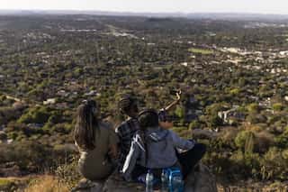 African regional bloc loses 92 per cent tourism earnings due to Covid