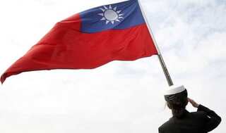 China warns of action against Taiwan independence 'diehards'