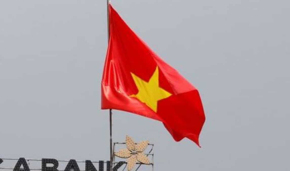 Vietnam likely to benefit more from India’s restrictive trade policy
