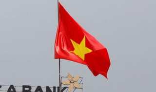 Vietnam likely to benefit more from India’s restrictive trade policy