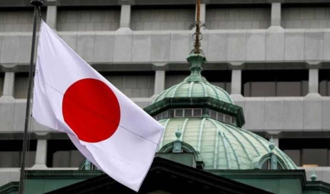 Japan
