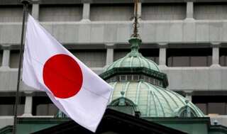 Japan’s election was closer than usual, even though party in power has hit snooze