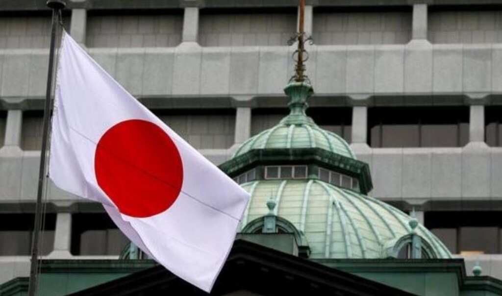 Japan’s election was closer than usual, even though party in power has hit snooze