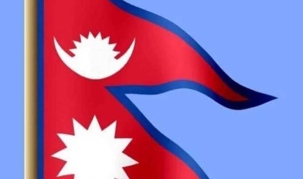 Nepal ratifies MCC, the US-offered infrastructure aid deal