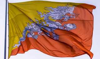 Bhutan general elections: Himalayan nation goes to polls as New Delhi keeps a close watch
