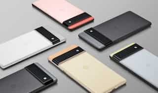 Google set to launch 'Pixel Pass' subscription inspired by Apple one