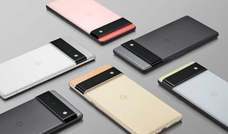 Google set to launch 'Pixel Pass' subscription inspired by Apple one