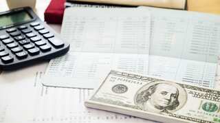 India gets third set of Swiss bank details; mostly businessmen, NRIs