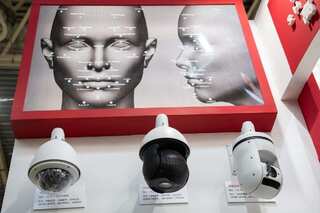 'It is already over': Ex-Pentagon software chief claims US has lost AI battle against China