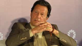 India controls world cricket now: Imran Khan after New Zealand, England pull out of Pakistan tour