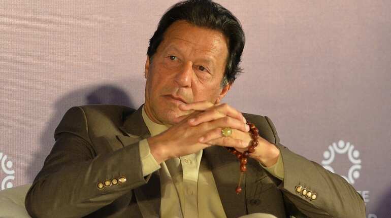 Pakistan yields to hardline Islamist group TLP, releases 350 workers