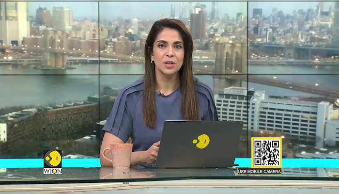 Lebanon: Army provides gas oil to secure power for 3 days