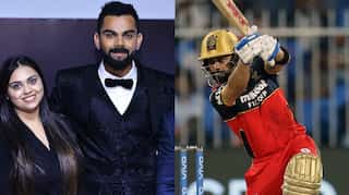 Virat Kohli's sister pens emotional note after he leaves RCB captaincy: Forever worthy of respect & adulation