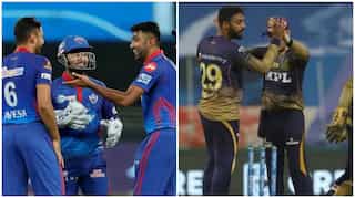 DC vs KKR, IPL 2021 Qualifier 2 prediction: Who will win Delhi Capitals vs Kolkata Knight Riders match?